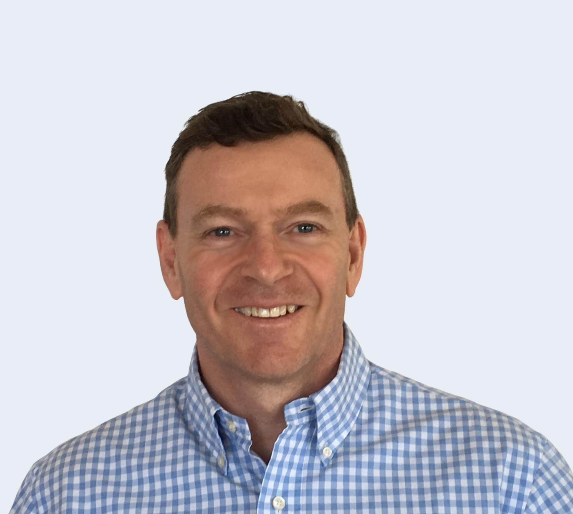 Andrew Bilton Headshot Andrew Bilton Headshot