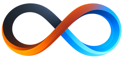 Infinity Symbol Infinity Symbol